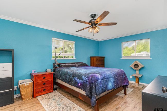 109 Carroll Dr, House other with 3 bedrooms, 2 bathrooms and null parking in Athens TX | Image 25