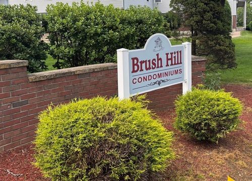 apt-19-80 Brush Hill Ave, West Springfield, MA, 01089-1224 | Card Image