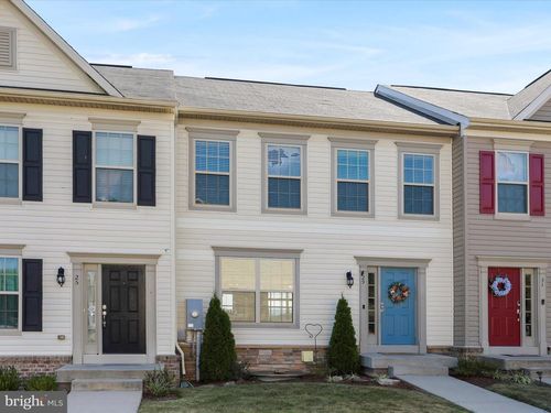 29 Spoon Sq, FRONT ROYAL, VA, 22630-7088 | Card Image
