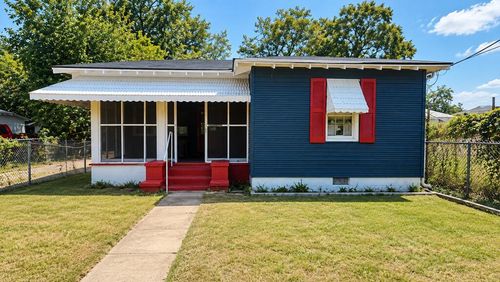 3824 6th Ave, Columbus, GA, 31904-7004 | Card Image