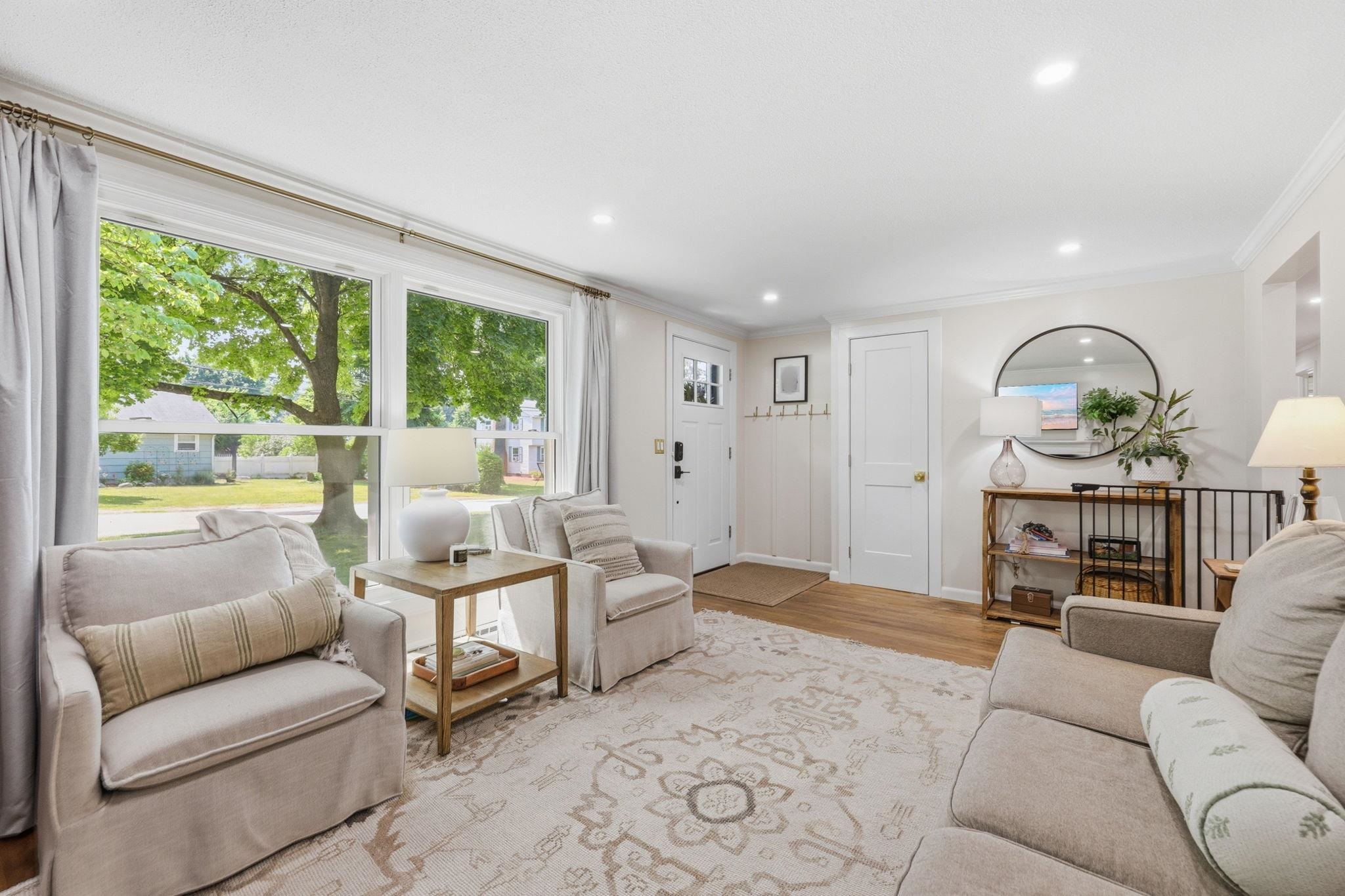 Residential in Hudson 2