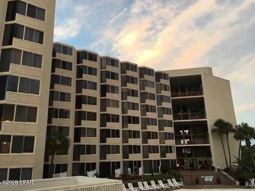 a205-8817 S Thomas Dr, Panama City Beach, FL, 32408-4238 | Card Image