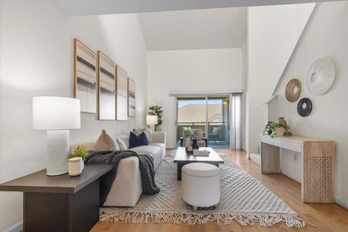 334 Morning Star Dr, San Jose, CA, 95131 | Card Image