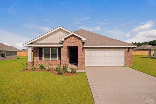 5571 Hebron Rd, Milton, FL, 32583-7715 | Card Image