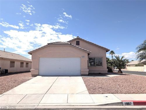 1957 Tallow Tree Ave, North Las Vegas, NV, 89032-4859 | Card Image