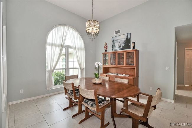 705 E Dakota Ct, House other with 3 bedrooms, 3 bathrooms and 3 parking in HERNANDO FL | Image 25
