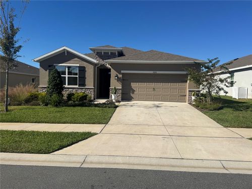 7878 Penrose Pl, Wildwood, FL, 34785-7766 | Card Image