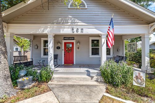 10 N Jefferson St, San Angelo, TX, 76901-3328 | Card Image