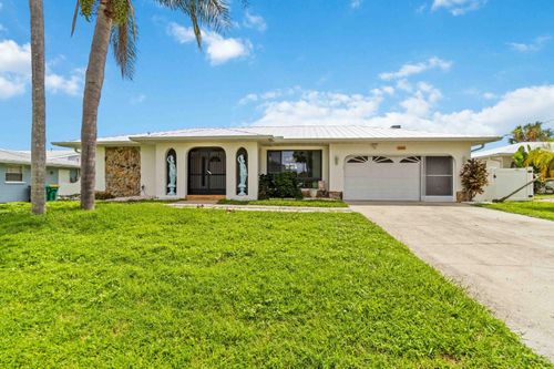 18606 Briggs Cir, Port Charlotte, FL, 33948-9600 | Card Image