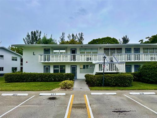 378-378 Durham L, Deerfield Beach, FL, 33442-2513 | Card Image
