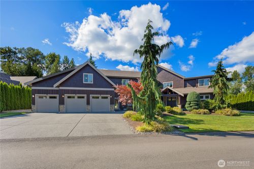 4228 121st Dr Ne, Lake Stevens, WA, 98258-9358 | Card Image