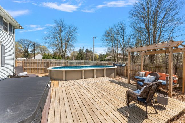 28-web-or-mls-DSC04744 | Image 22