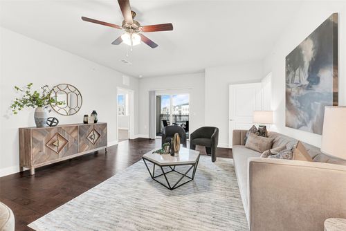 7406-651 N Watters Rd, Allen, TX, 75013-5748 | Card Image