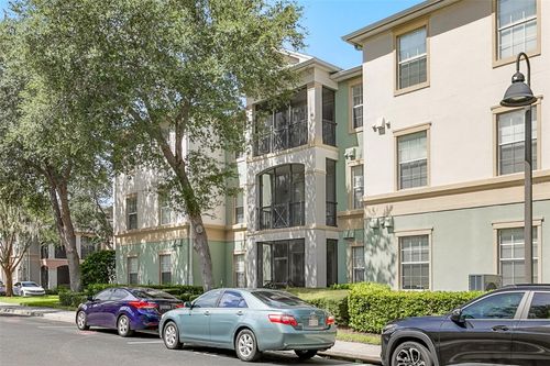 309-11446 Jasper Kay Ter, WINDERMERE, FL, 34786-5577 | Card Image