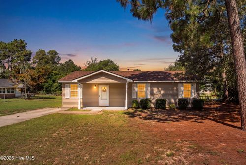 4109 Mack Ln, Augusta, GA, 30906-9292 | Card Image