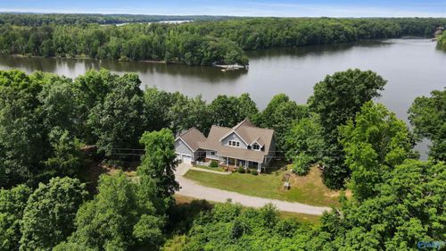 1284 Riverfront Rd, Rogersville, AL, 35652-5735 | Card Image