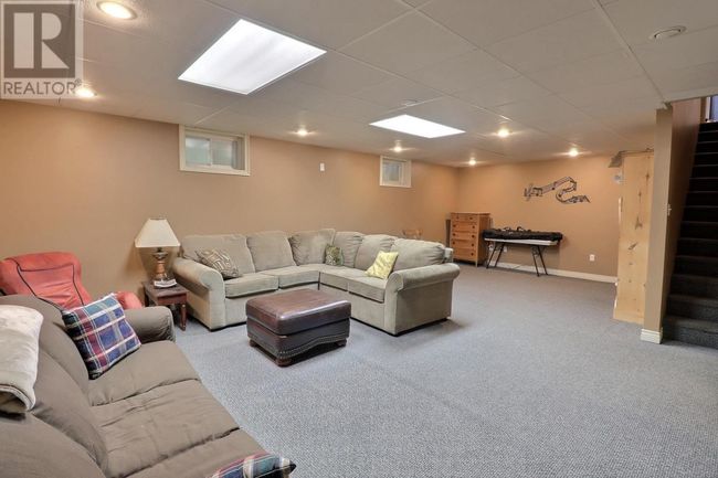 66 Highview Rd, House other with 3 bedrooms, 2 bathrooms and null parking in Summerside PE | Image 11