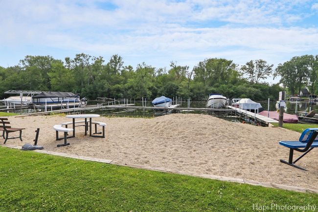 Community Beach | Image 33
