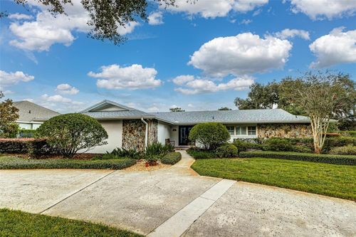 451 Lone Palm Dr, Lakeland, FL, 33815-3408 | Card Image