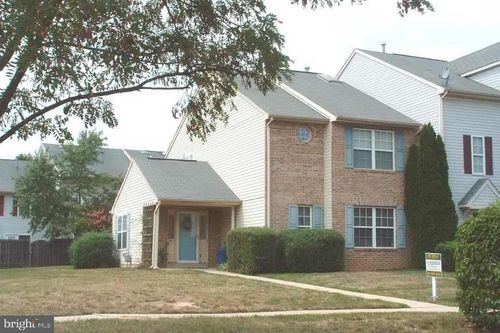 5416 Harvest Fish Pl, WALDORF, MD, 20603-4207 | Card Image