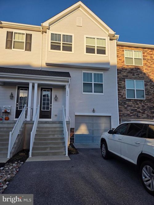 1808 Boulder Dr, DOWNINGTOWN, PA, 19335-4305 | Card Image