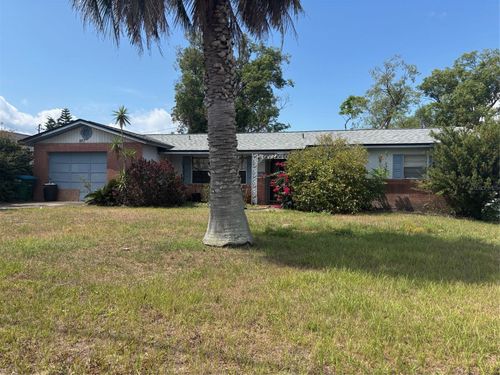 977 E Normandy Blvd, DELTONA, FL, 32725-6457 | Card Image