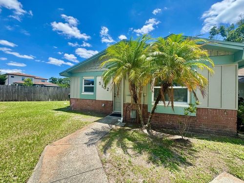 5102 Lawnton Ct, TAMPA, FL, 33624-4132 | Card Image