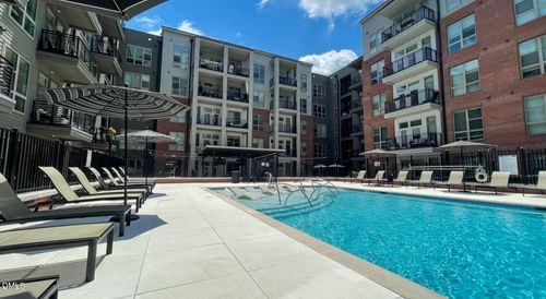 ta8-511 S Mangum St, Durham, NC, 27701-1000 | Card Image