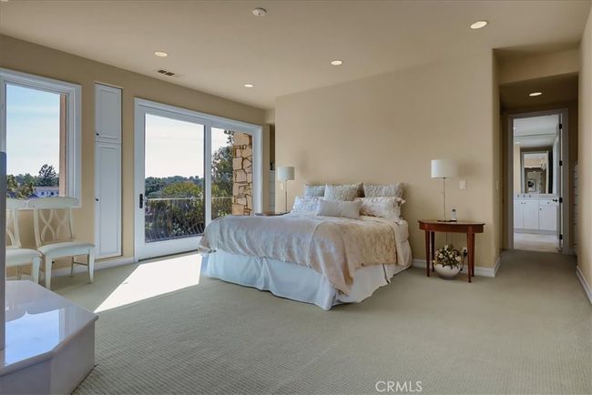 15 Inverness Ln, House other with 4 bedrooms, 4 bathrooms and 3 parking in Newport Beach CA | Image 73