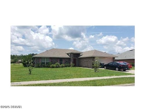 312 Bayberry Lakes Blvd, DAYTONA BEACH, FL, 32124-3621 | Card Image