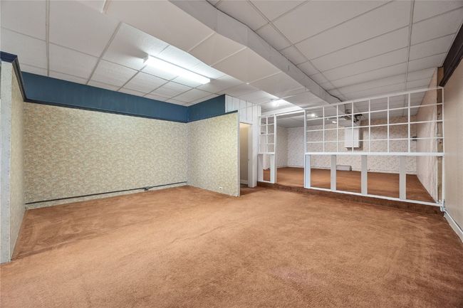 121 W 5 Th St, Home with 0 bedrooms, 0 bathrooms and null parking in Tipton IA | Image 26