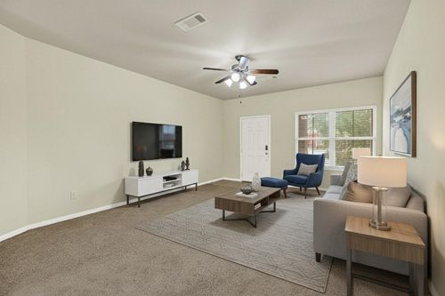 1933 Howth Ave, Houston, TX, 77051-0002 | Card Image