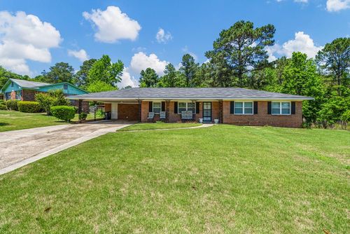 2804 9th Place, Columbus, AL, 36869 | Card Image