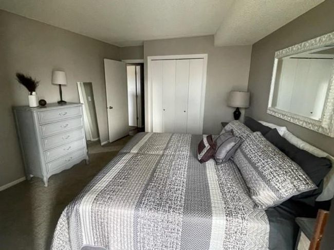 The home's second bedroom | Image 19