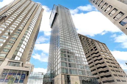 1112-188 Cumberland St, Toronto, ON, M5R0B6 | Card Image