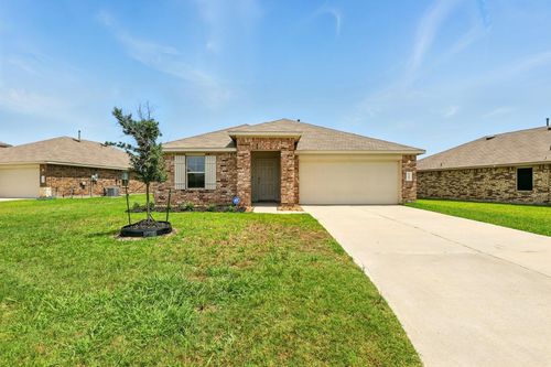21402 Wimborne Glen Way, Katy, TX, 77449-6865 | Card Image