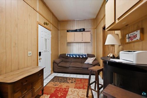 4980 Tri Lakes Rd, Superior, WI, 54880 | Card Image