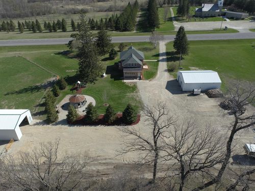 1545 Highway 60 Blvd, Kenyon, MN, 55946-3903 | Card Image