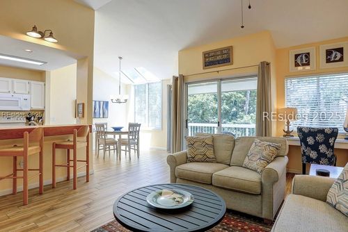 apt-708-77 Ocean Ln, Hilton Head Island, SC, 29928-7689 | Card Image