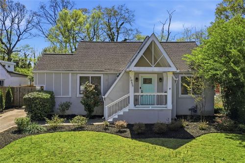 1655 Glenwood Ave Se, Atlanta, GA, 30316-1745 | Card Image