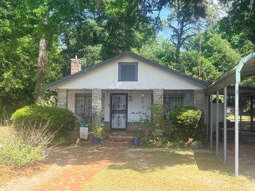 4173 Woodville Hwy, Tallahassee, FL, 32305-7464 | Card Image