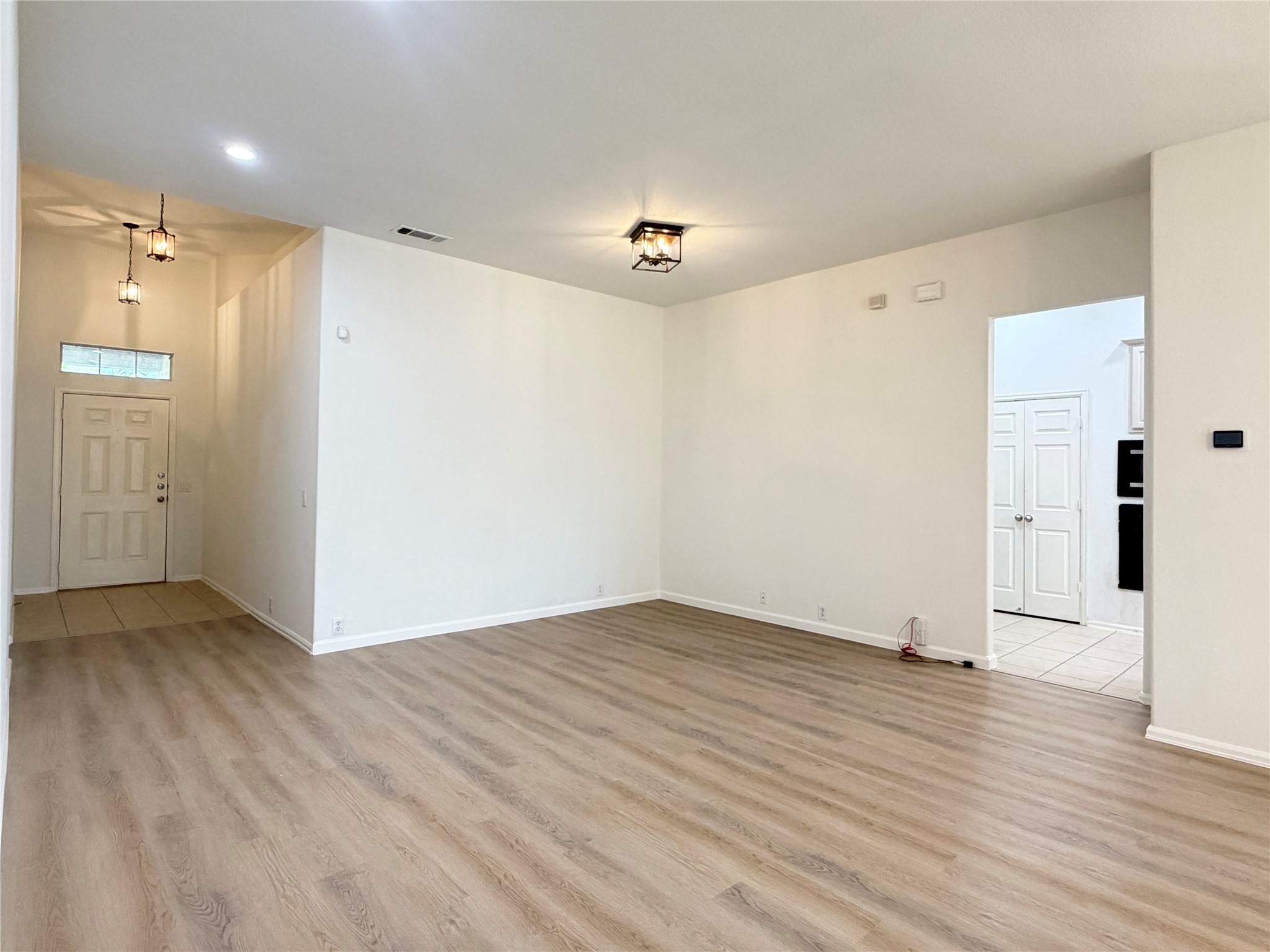 Residential Lease in Grand Prairie 3