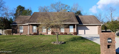 200 Flora Dr, Lenoir City, TN, 37771-6675 | Card Image