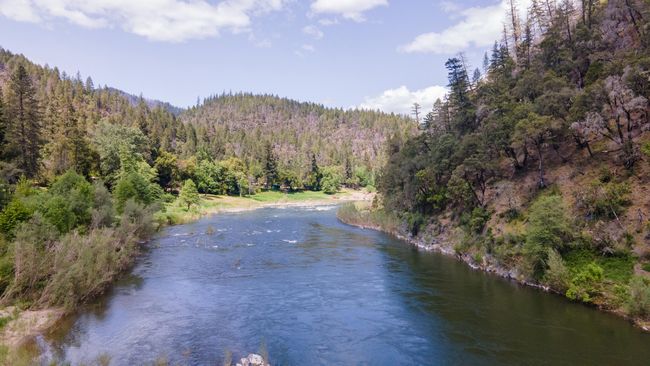 45_dji_0584 copy | Image 24
