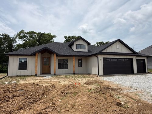 1625 N Corbet Dr, COLUMBIA, MO, 65202-5163 | Card Image