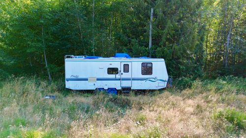 105 Sunset Blvd, Saturna Island, BC, V8K0C5 | Card Image