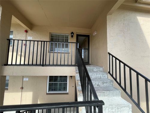 apt-310-1370 Heather Ridge Blvd, DUNEDIN, FL, 34698-5645 | Card Image