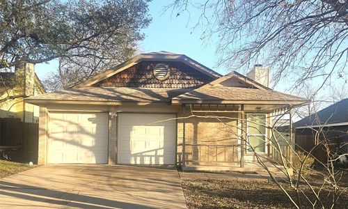 12327 Limerick Ave, Austin, TX, 78758-2444 | Card Image