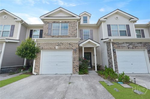 570 Canyon Oak Loop, Richmond Hill, GA, 31324-8506 | Card Image