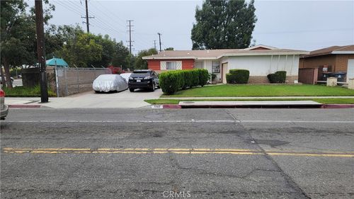 1747 S Nutwood St, Anaheim, CA, 92804-6532 | Card Image